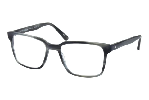 Lunettes de vue MASUNAGA KOKI055 54