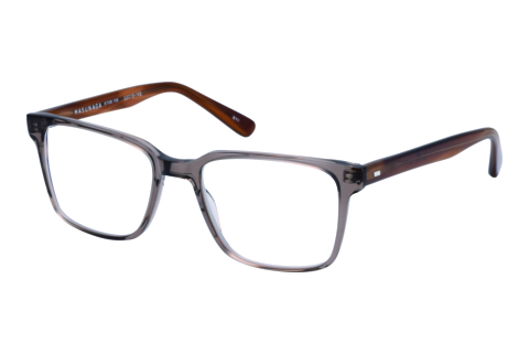 Lunettes de vue MASUNAGA KOKI055 73