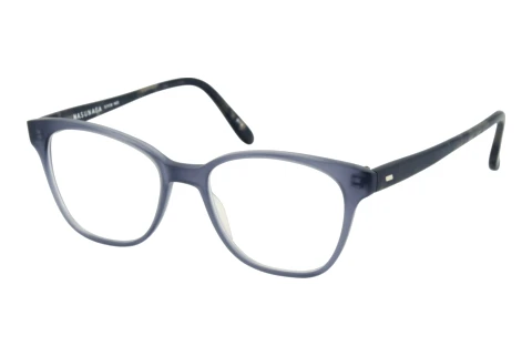 Lunettes de vue MASUNAGA KOKI062 54