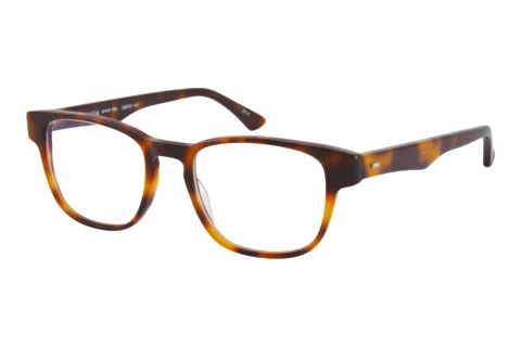 Lunettes de vue MASUNAGA KOKI063 13