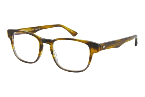 Lunettes de vue MASUNAGA KOKI063 23