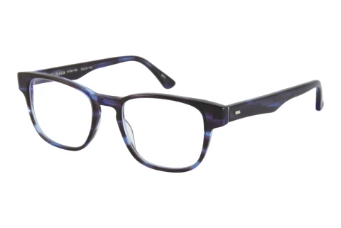 Lunettes de vue MASUNAGA KOKI063 35