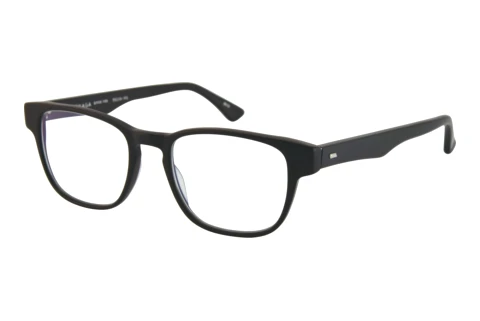 Lunettes de vue MASUNAGA KOKI063 49