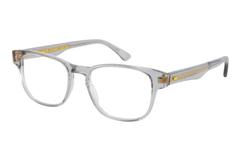 Lunettes de vue MASUNAGA KOKI063 54