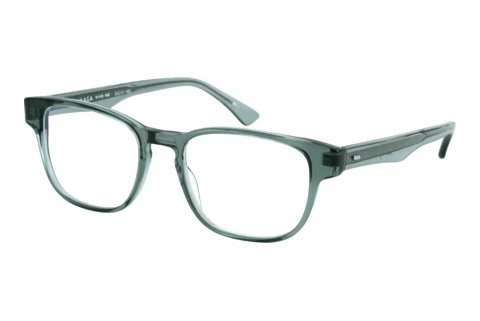 Lunettes de vue MASUNAGA KOKI063 68