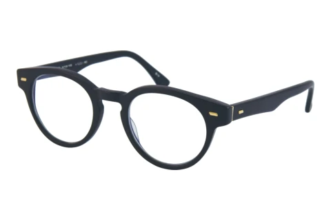 Lunettes de vue MASUNAGA KOKI064 19
