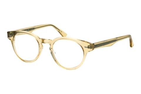 Lunettes de vue MASUNAGA KOKI064 63