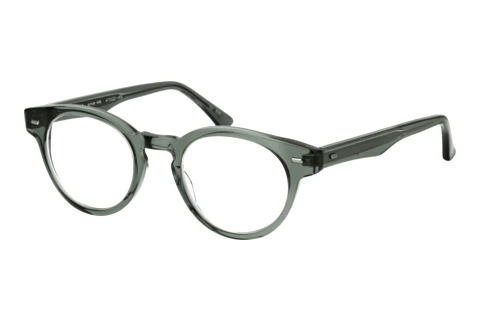 Lunettes de vue MASUNAGA KOKI064 78