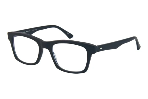 Lunettes de vue MASUNAGA KOKI065 19