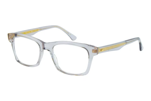 Lunettes de vue MASUNAGA KOKI065 34