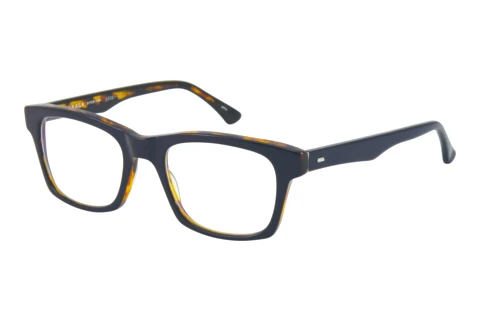 Lunettes de vue MASUNAGA KOKI065 45