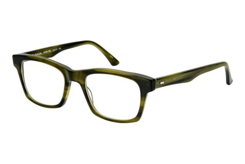Lunettes de vue MASUNAGA KOKI065 58