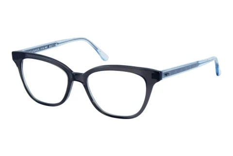 Lunettes de vue MASUNAGA KOKI069 24