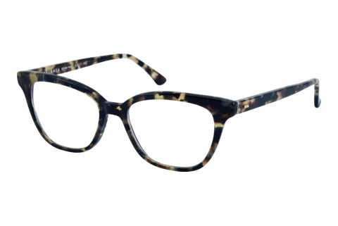Lunettes de vue MASUNAGA KOKI069 39