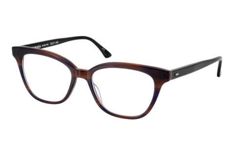 Lunettes de vue MASUNAGA KOKI069 55