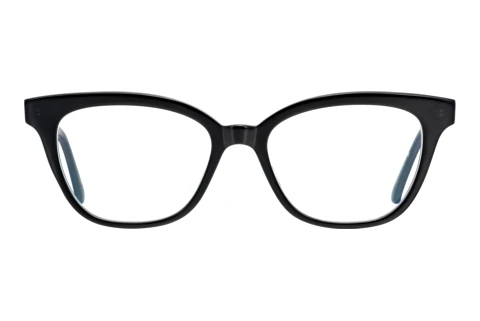 Lunettes de vue MASUNAGA KOKI069 69