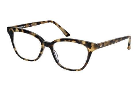 Lunettes de vue MASUNAGA KOKI069 79