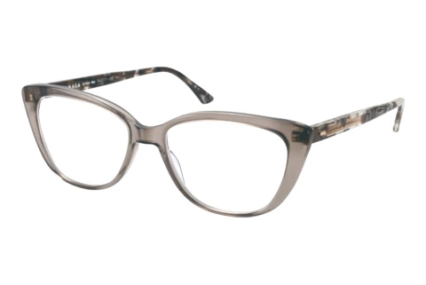 Lunettes de vue MASUNAGA KOKI088 14