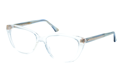 Lunettes de vue MASUNAGA KOKI088 30