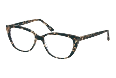 Lunettes de vue MASUNAGA KOKI088 49