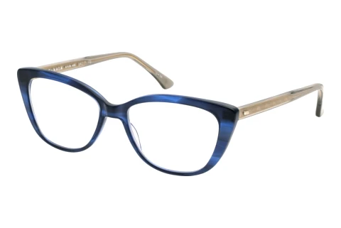 Lunettes de vue MASUNAGA KOKI088 55