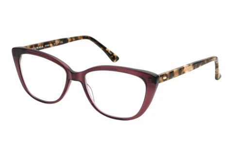 Lunettes de vue MASUNAGA KOKI088 67