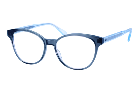 Lunettes de vue MASUNAGA KOKI090 24
