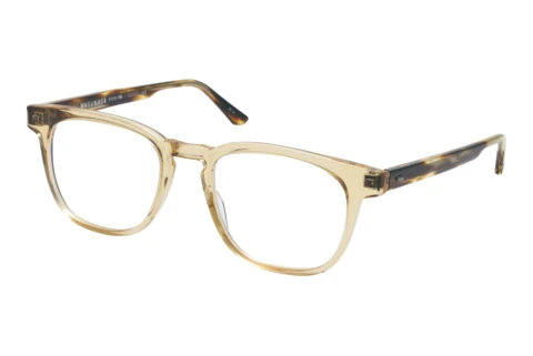 Lunettes de vue MASUNAGA KOKI094 13