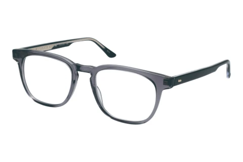 Lunettes de vue MASUNAGA KOKI094 24