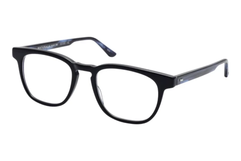 Lunettes de vue MASUNAGA KOKI094 35