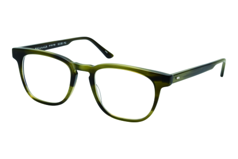 Lunettes de vue MASUNAGA KOKI094 48