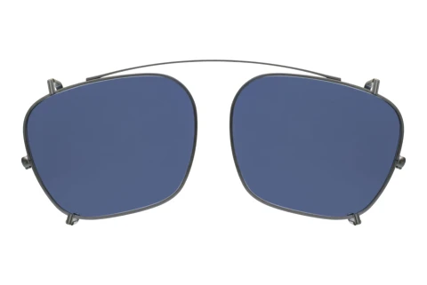Lunettes de vue MASUNAGA KOKI100 19