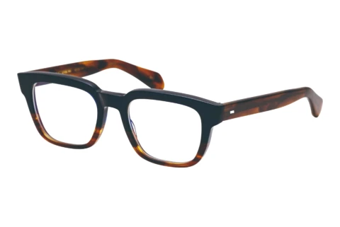 Lunettes de vue MASUNAGA KOKI100 25
