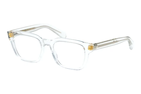 Lunettes de vue MASUNAGA KOKI100 40