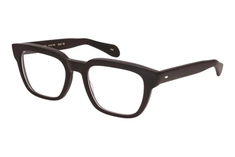 Lunettes de vue MASUNAGA KOKI100 69