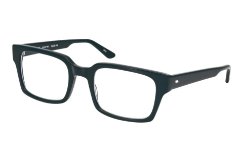 Lunettes de vue MASUNAGA KOKI102 19