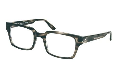 Lunettes de vue MASUNAGA KOKI102 24