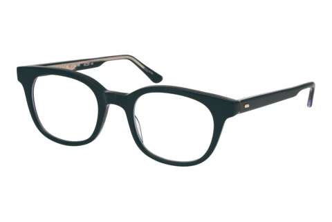 Lunettes de vue MASUNAGA KOKI103 19