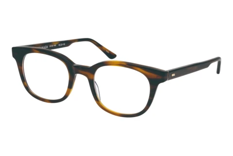 Lunettes de vue MASUNAGA KOKI103 23