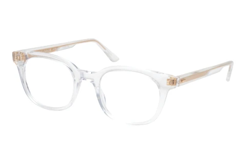 Lunettes de vue MASUNAGA KOKI103 30