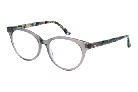 Lunettes de vue MASUNAGA KOKI104 14
