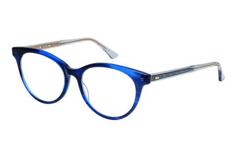 Lunettes de vue MASUNAGA KOKI104 25