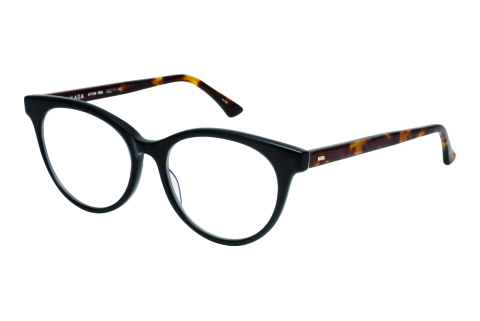 Lunettes de vue MASUNAGA KOKI104 39
