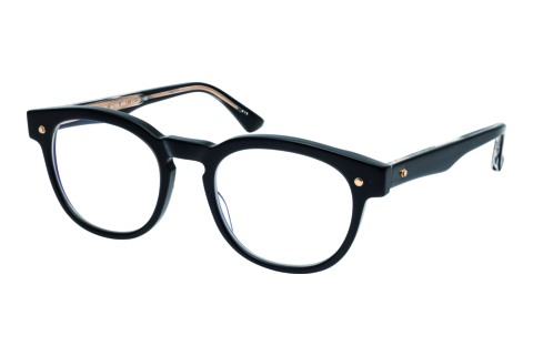 Lunettes de vue MASUNAGA KOKI105 19