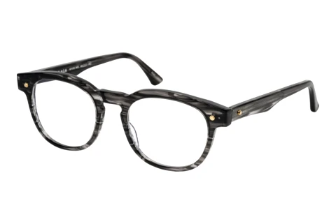 Lunettes de vue MASUNAGA KOKI105 38