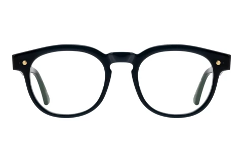 Lunettes de vue MASUNAGA KOKI105 45