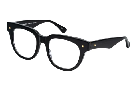 Lunettes de vue MASUNAGA KOKI106 19