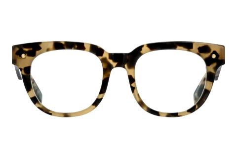 Lunettes de vue MASUNAGA KOKI106 23