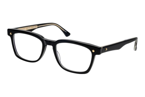 Lunettes de vue MASUNAGA KOKI108 19