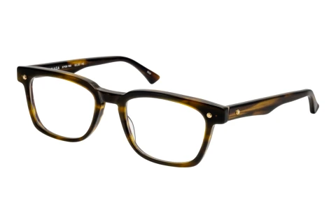 Lunettes de vue MASUNAGA KOKI108 23